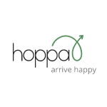 Hoppa DE